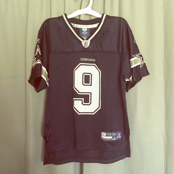 kids cowboys jersey kids cowboys jersey